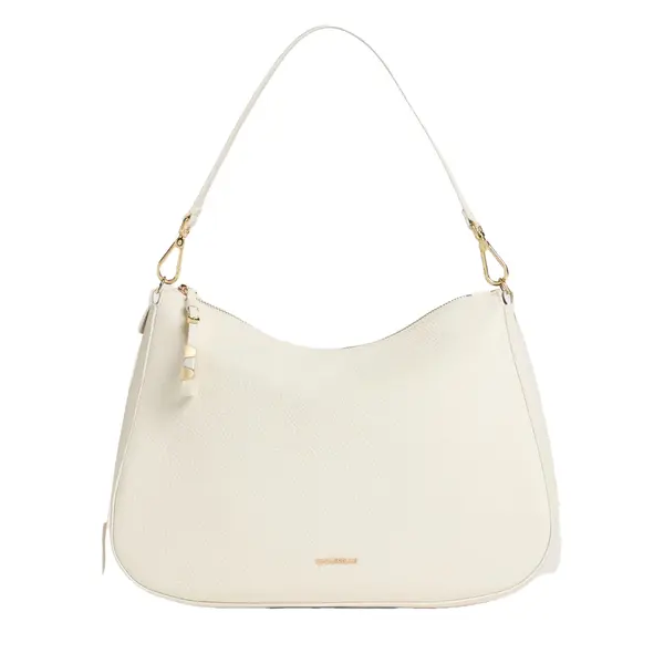Nory medium - pearl