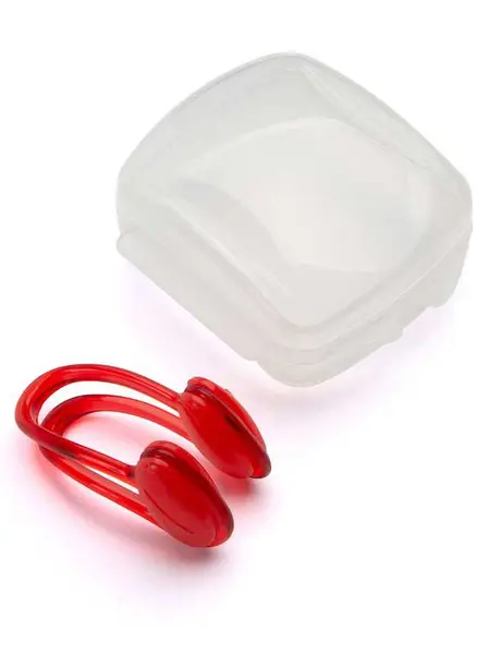 NOSE CLIP