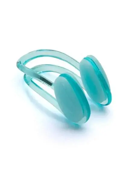 NOSE CLIP
