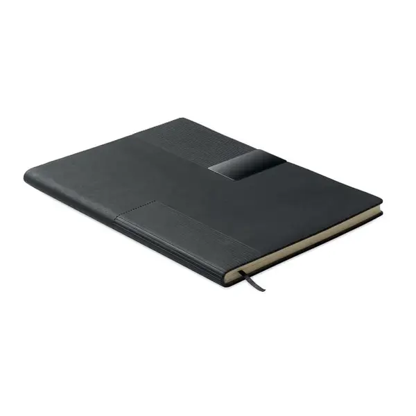 Notebook A5 PU Notebook A5 PU