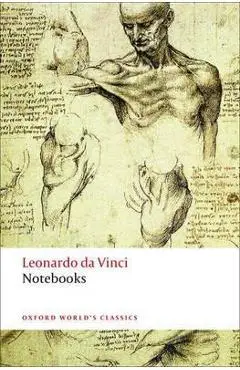 Notebooks