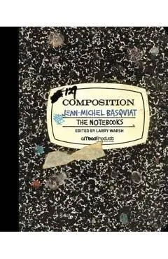 Notebooks