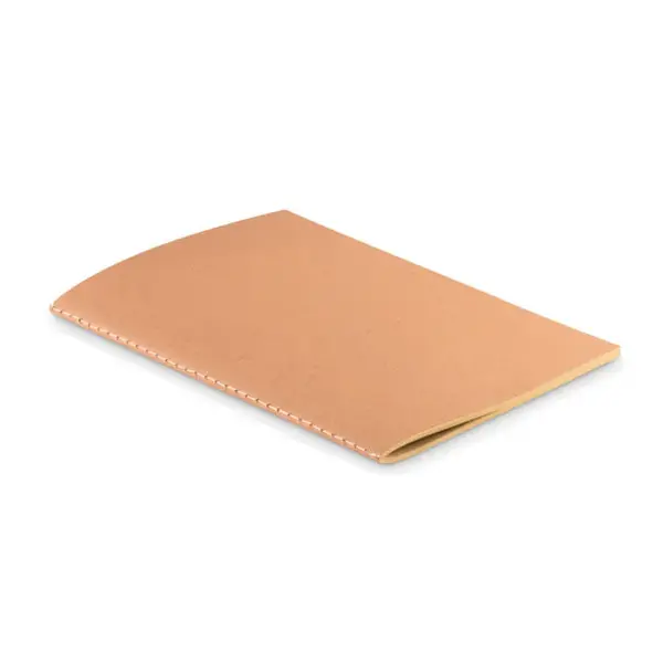 Notes cu coperta cartonata A5 Notes cu coperta cartonata A5