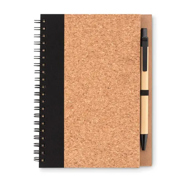 Notes din pluta cu pix Notes din pluta cu pix