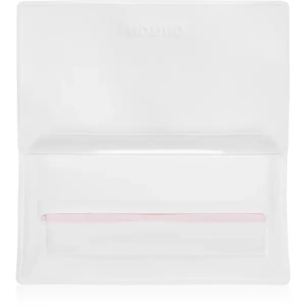 Notino Blotting Papers foițe cu efect matifiant 100 buc
