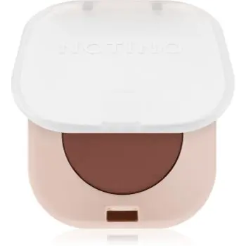 Notino BlurFx Blush Matte blush
