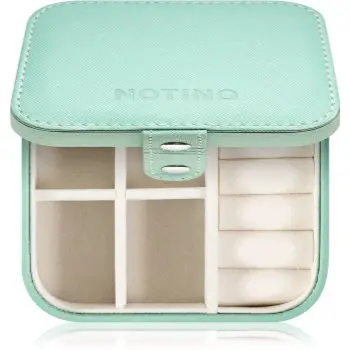 Notino Classy Collection Jewellery box cutie de bijuterii