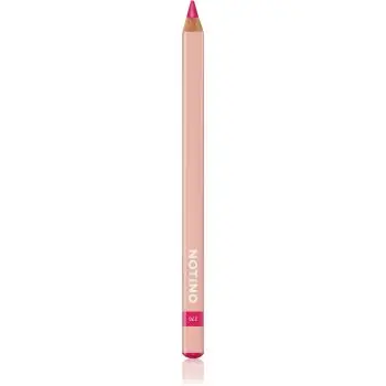 Notino Creamy Contouring Lip Pencil creion contur buze