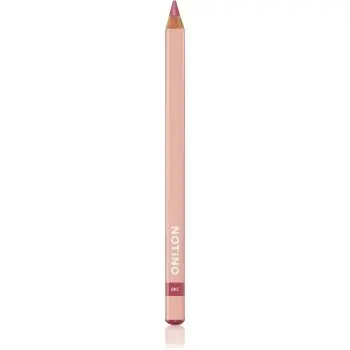 Notino Creamy Contouring Lip Pencil creion contur buze