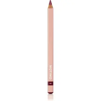 Notino Creamy Contouring Lip Pencil creion contur buze