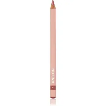 Notino Creamy Contouring Lip Pencil creion contur buze