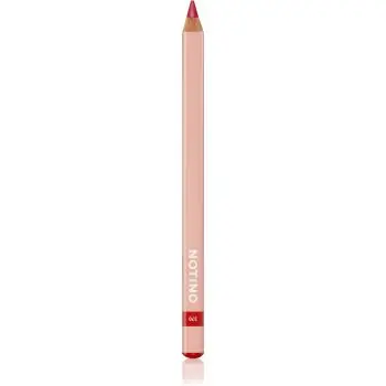 Notino Creamy Contouring Lip Pencil creion contur buze