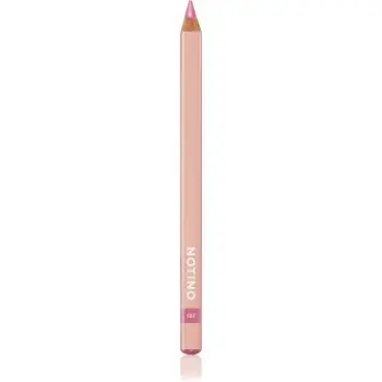 Notino Creamy Contouring Lip Pencil creion contur buze
