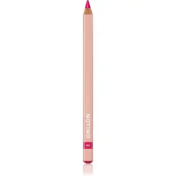 Notino Creamy Contouring Lip Pencil creion contur buze