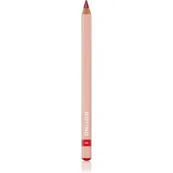 Notino Creamy Contouring Lip Pencil creion contur buze