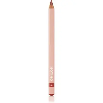 Notino Creamy Contouring Lip Pencil creion contur buze