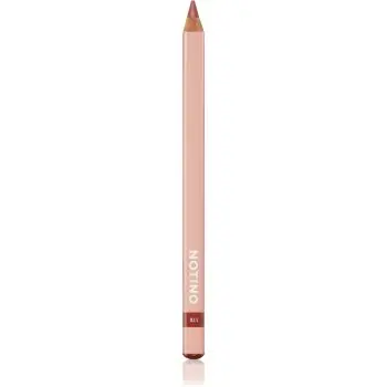 Notino Creamy Contouring Lip Pencil creion contur buze