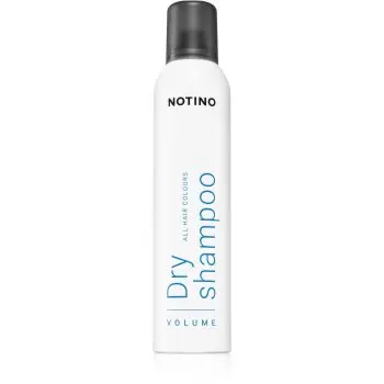Notino Hair Collection Volume Dry Shampoo șampon uscat pentru toate tipurile de păr