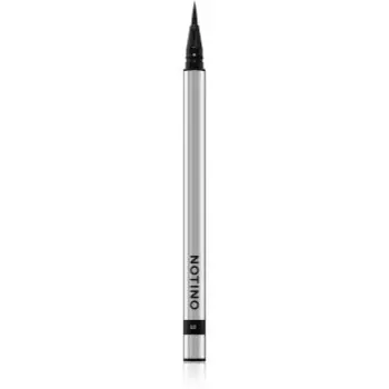 Notino Lifeproof Artist Eyeliner contur de precizie, rezistent la apă