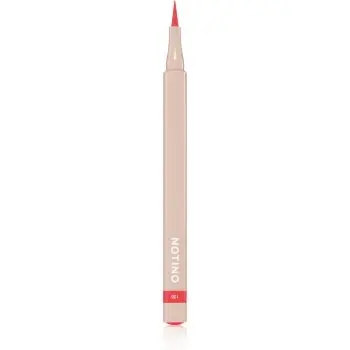 Notino Lifeproof Colour Eyeliner eyeliner rezistent la apă