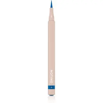 Notino Lifeproof Colour Eyeliner eyeliner rezistent la apă