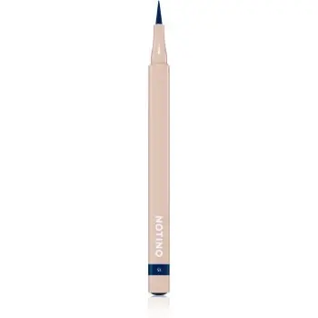 Notino Lifeproof Colour Eyeliner eyeliner rezistent la apă