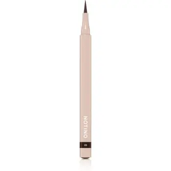 Notino Lifeproof Colour Eyeliner eyeliner rezistent la apă