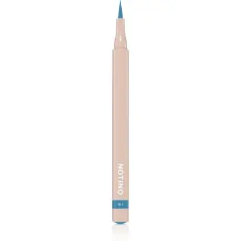 Notino Lifeproof Colour Eyeliner eyeliner rezistent la apă
