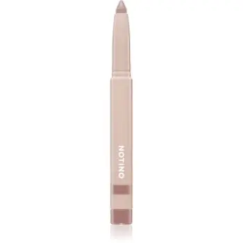 Notino Lifeproof Cream Eyeshadow Stick creion de ochi lunga durata