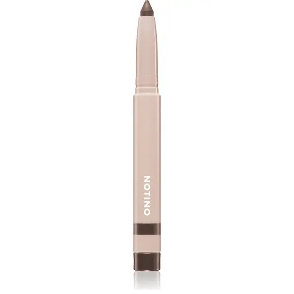 Notino Lifeproof Cream Eyeshadow Stick creion de ochi lunga durata Ideologic 1.4 g