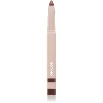 Notino Lifeproof Cream Eyeshadow Stick creion de ochi lunga durata