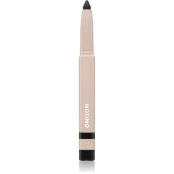 Notino Lifeproof Cream Eyeshadow Stick creion de ochi lunga durata