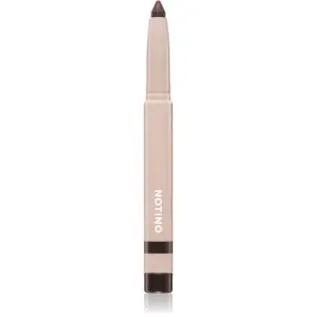 Notino Lifeproof Cream Eyeshadow Stick creion de ochi lunga durata