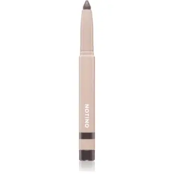 Notino Lifeproof Cream Eyeshadow Stick creion de ochi lunga durata