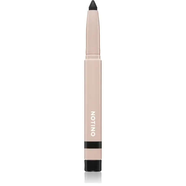 Notino Lifeproof Cream Eyeshadow Stick creion de ochi lunga durata Eclipse 1.4 g