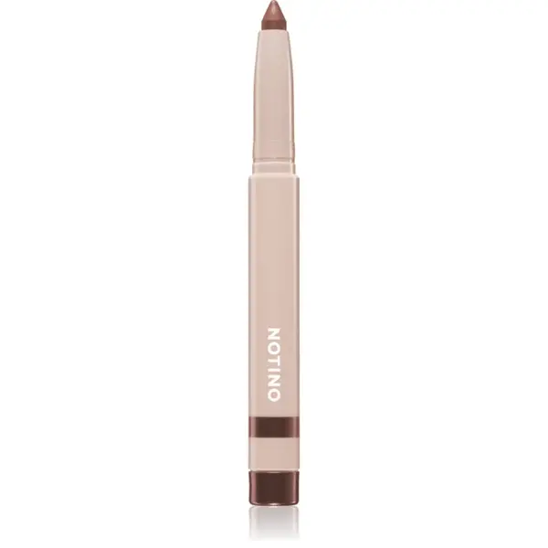 Notino Lifeproof Cream Eyeshadow Stick creion de ochi lunga durata Goddess 1.4 g