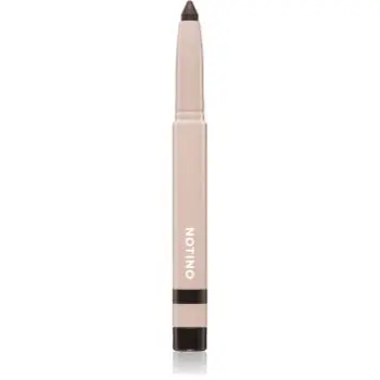 Notino Lifeproof Cream Eyeshadow Stick creion de ochi lunga durata