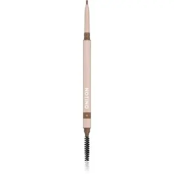 Notino Lifeproof Eyebrow Pencil creion sprâncene precise