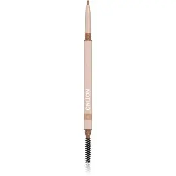 Notino Lifeproof Eyebrow Pencil creion sprâncene precise