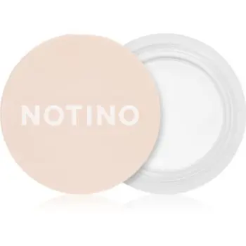 Notino Lifeproof Gel Eyeliner eyeliner-gel
