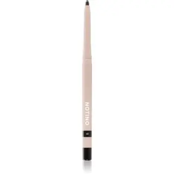 Notino Lifeproof Gel Liner creion dermatograf waterproof