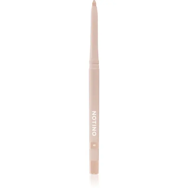 Notino Lifeproof Gel Liner creion dermatograf waterproof 04 Beige 0.35 g