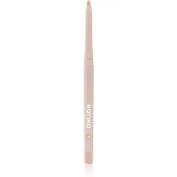 Notino Lifeproof Gel Liner creion dermatograf waterproof