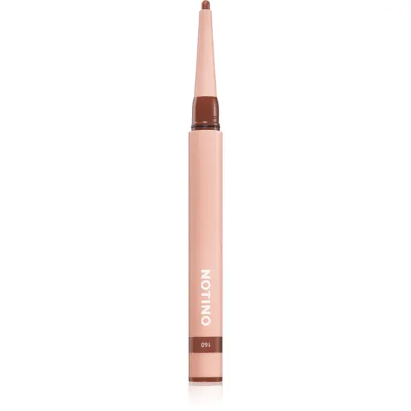 Notino Lifeproof Lip Pencil Creion de buze de lunga durata 160 Teddy Bear 0.2 g