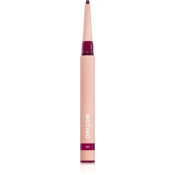 Notino Lifeproof Lip Pencil Creion de buze de lunga durata 290 The Thrill 0.2 g