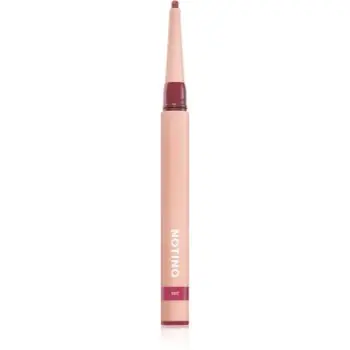 Notino Lifeproof Lip Pencil Creion de buze de lunga durata