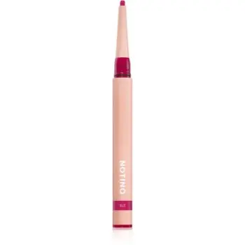 Notino Lifeproof Lip Pencil Creion de buze de lunga durata