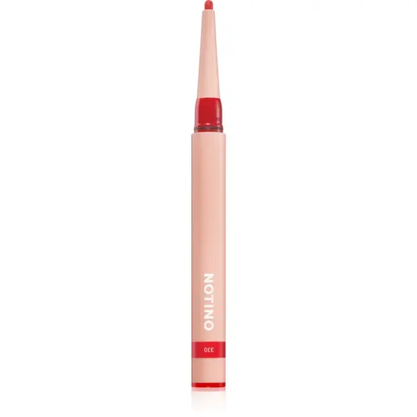 Notino Lifeproof Lip Pencil Creion de buze de lunga durata 330 Slay 0.2 g