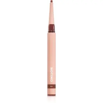 Notino Lifeproof Lip Pencil Creion de buze de lunga durata