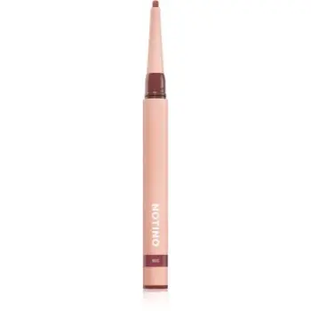 Notino Lifeproof Lip Pencil Creion de buze de lunga durata
